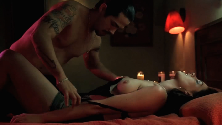 ladys legs wrapped a man while having sex anne hathaway naked getting anal fucked